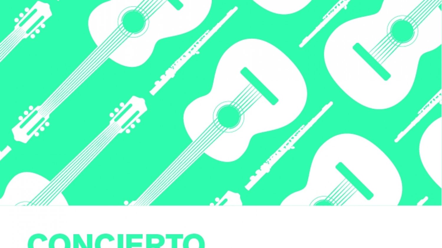 El dúo KaM Musik ofrece el viernes un concierto de flauta y guitarra en el Centro Cultural Pablo Ruiz Picasso