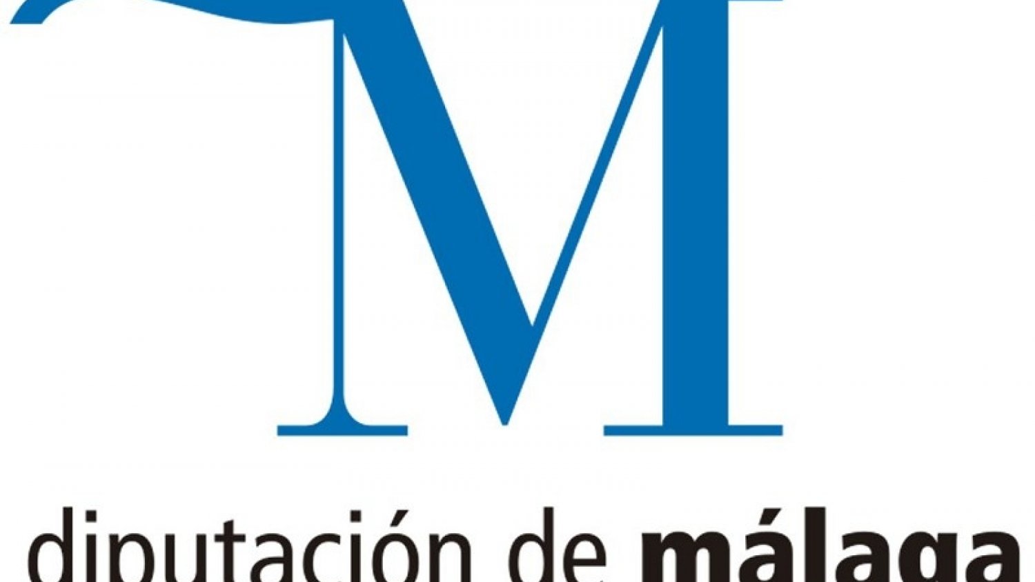 La Costa del Sol promociona sus productos de Golf y Health and Wellness entre agentes de viajes alemanes