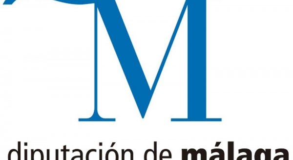 La Costa del Sol promociona sus productos de Golf y Health and Wellness entre agentes de viajes alemanes