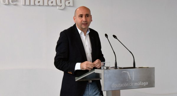 El PP pone al frente del área de Gobierno Abierto y Transparencia  a un gerente  nombrado irregularmente