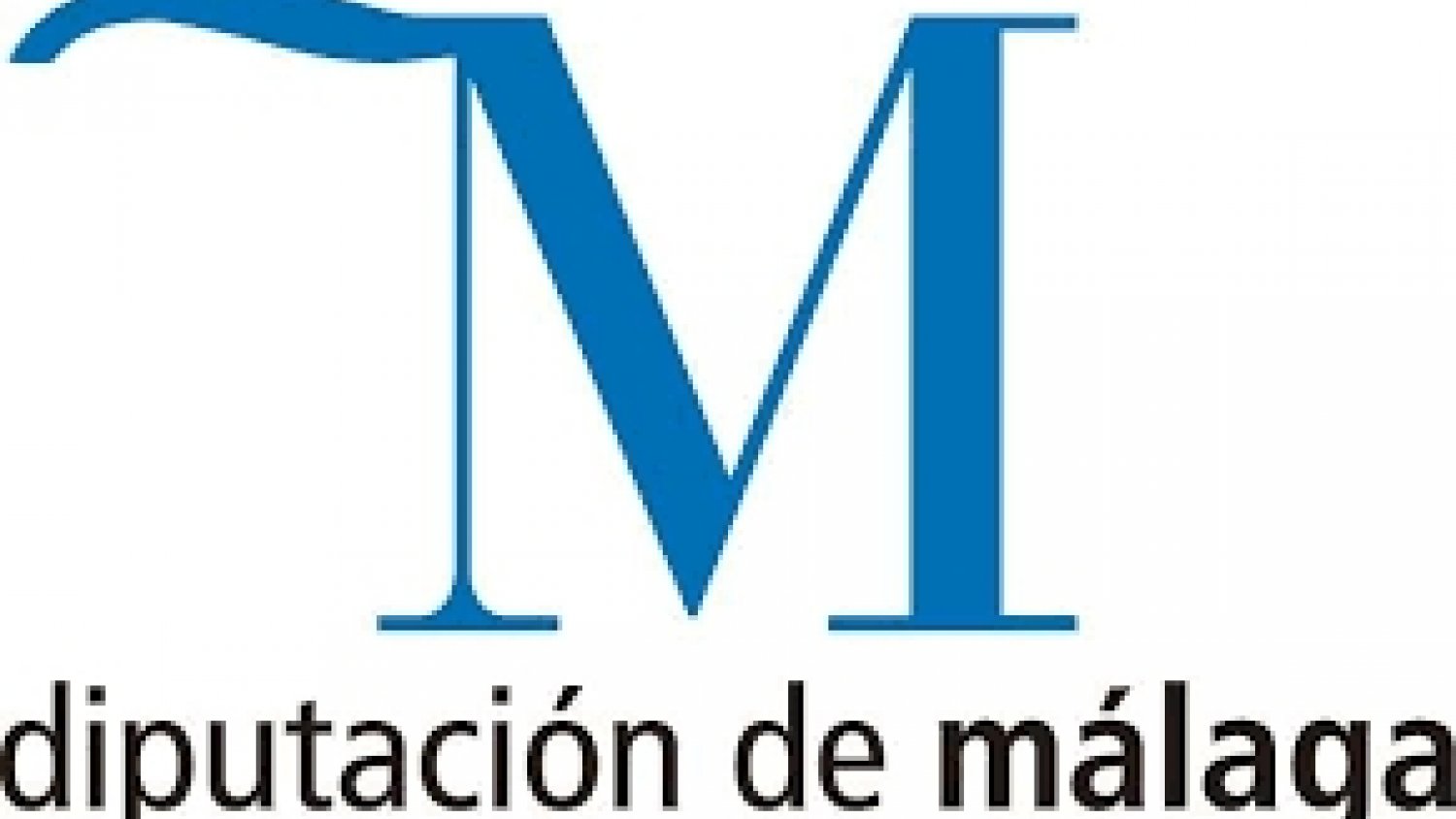 Turismo Costa del Sol apuesta por seguir trabajando en la mejora de la calidad para ser más competitivos