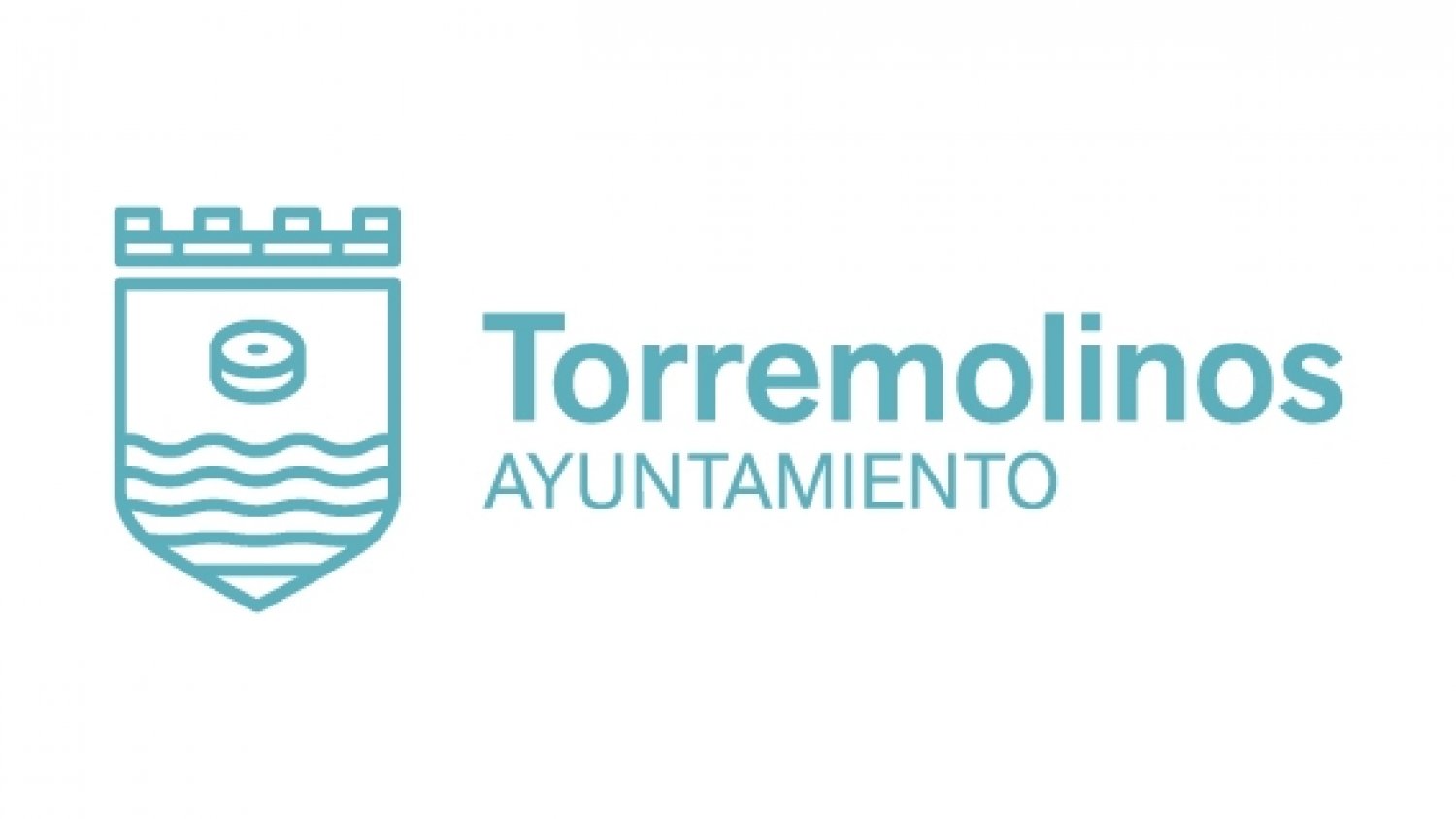 El Centro de Emprendedores de Torremolinos informa sobre los cambios en la normativa