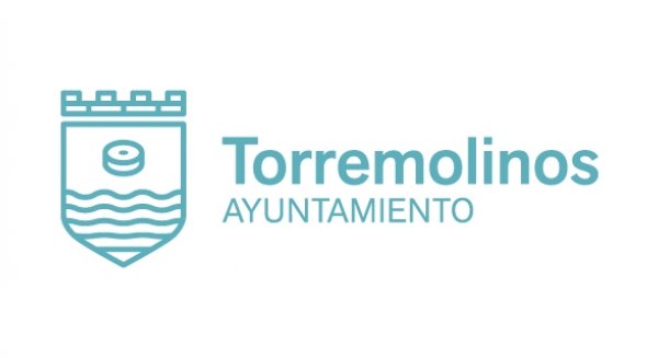 El Centro de Emprendedores de Torremolinos informa sobre los cambios en la normativa