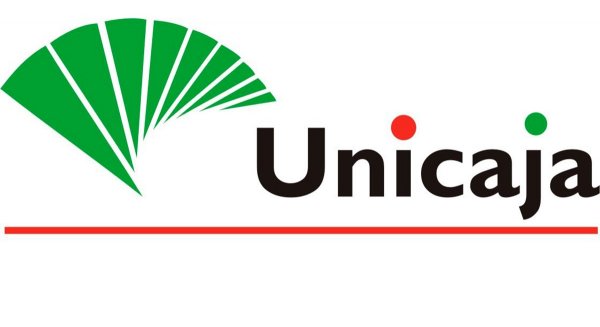 El Grupo Unicaja Banco obtiene un beneficio neto de 153 millones de euros en el ejercicio 2018