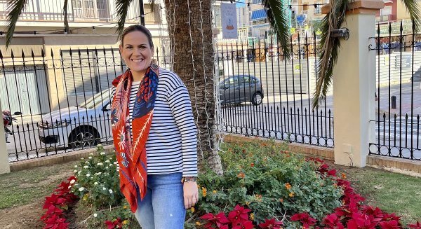 Fuengirola programa esta Navidad más de medio centenar de actividades