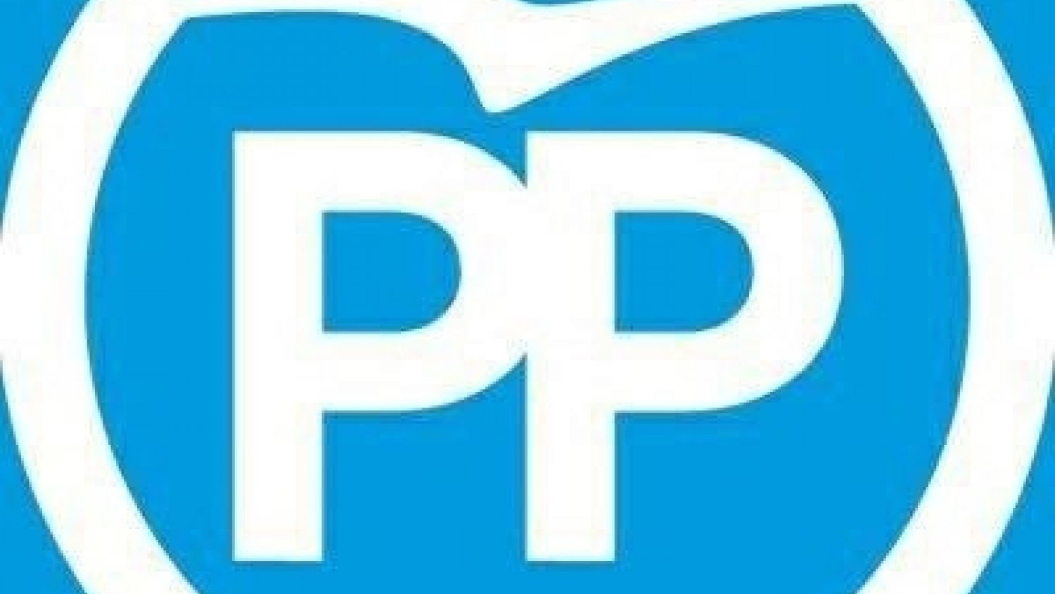 El PP acusa al PSOE de 