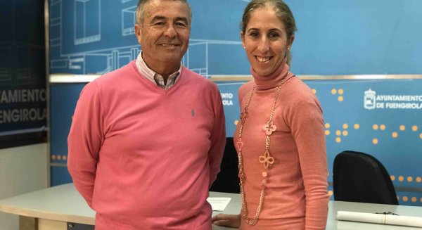 Fuengirola impulsa un Campus Deportivo en Semana Blanca