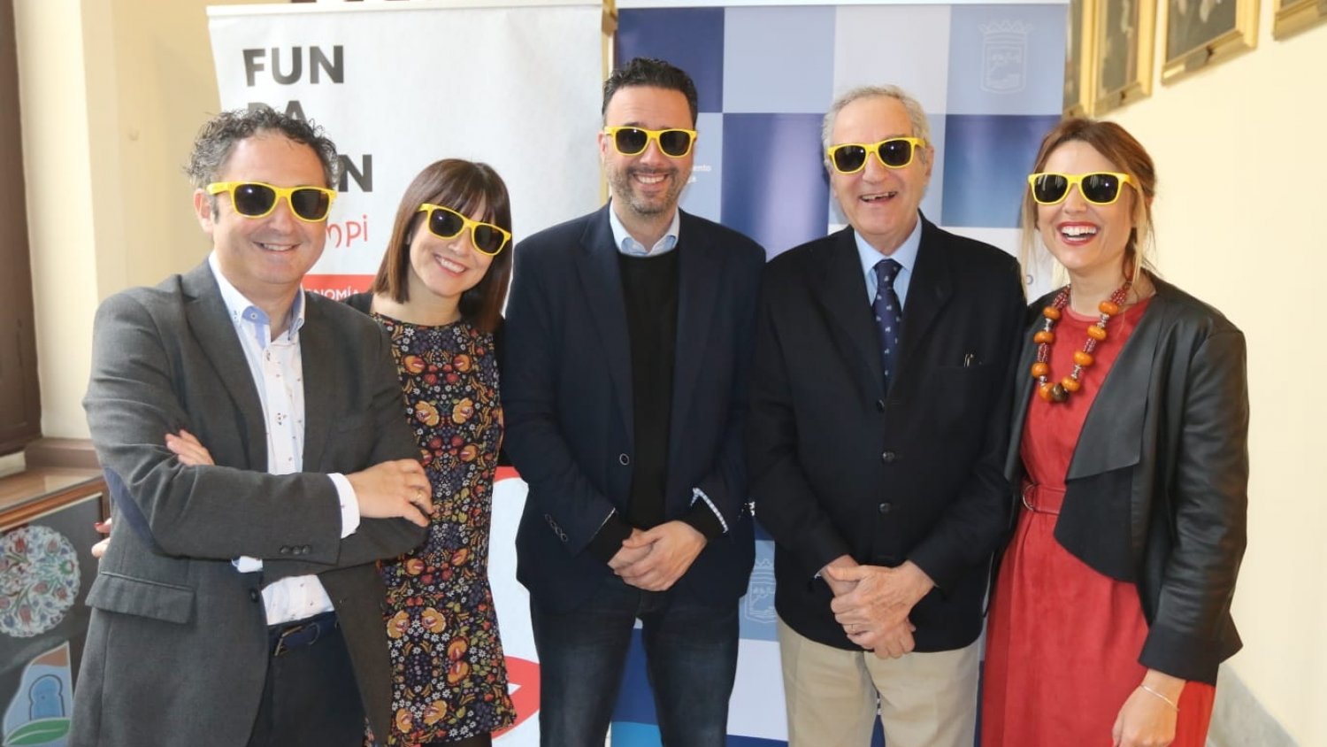 La 2ª edición de “Soles de Málaga” se celebrará el sábado 27 de abril