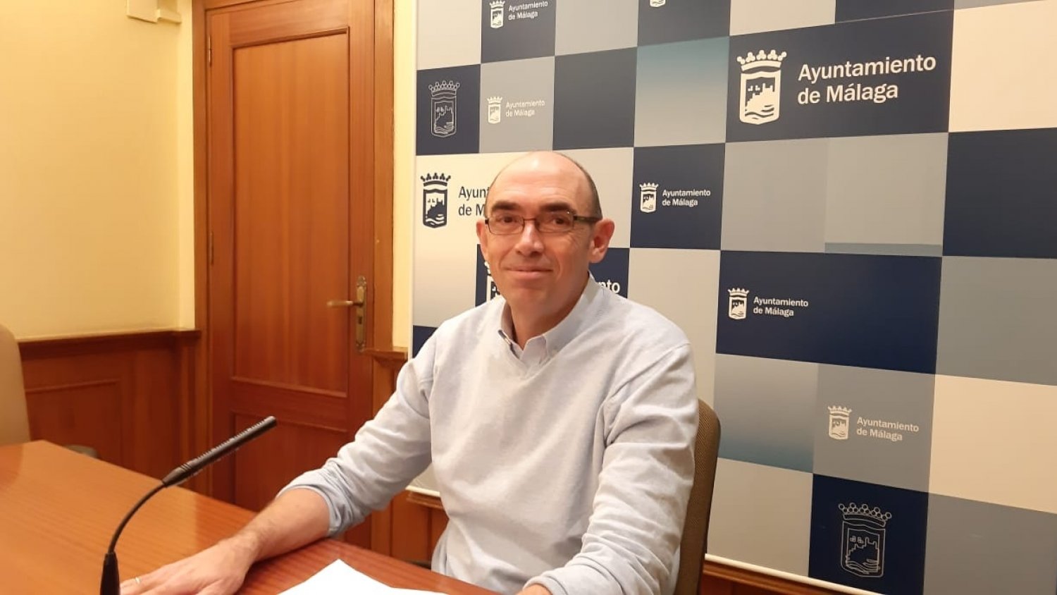 Cerca de 20.000 familias se han inscrito para poder acceder a una vivienda en la capital