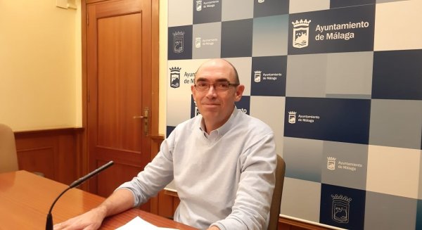 Cerca de 20.000 familias se han inscrito para poder acceder a una vivienda en la capital