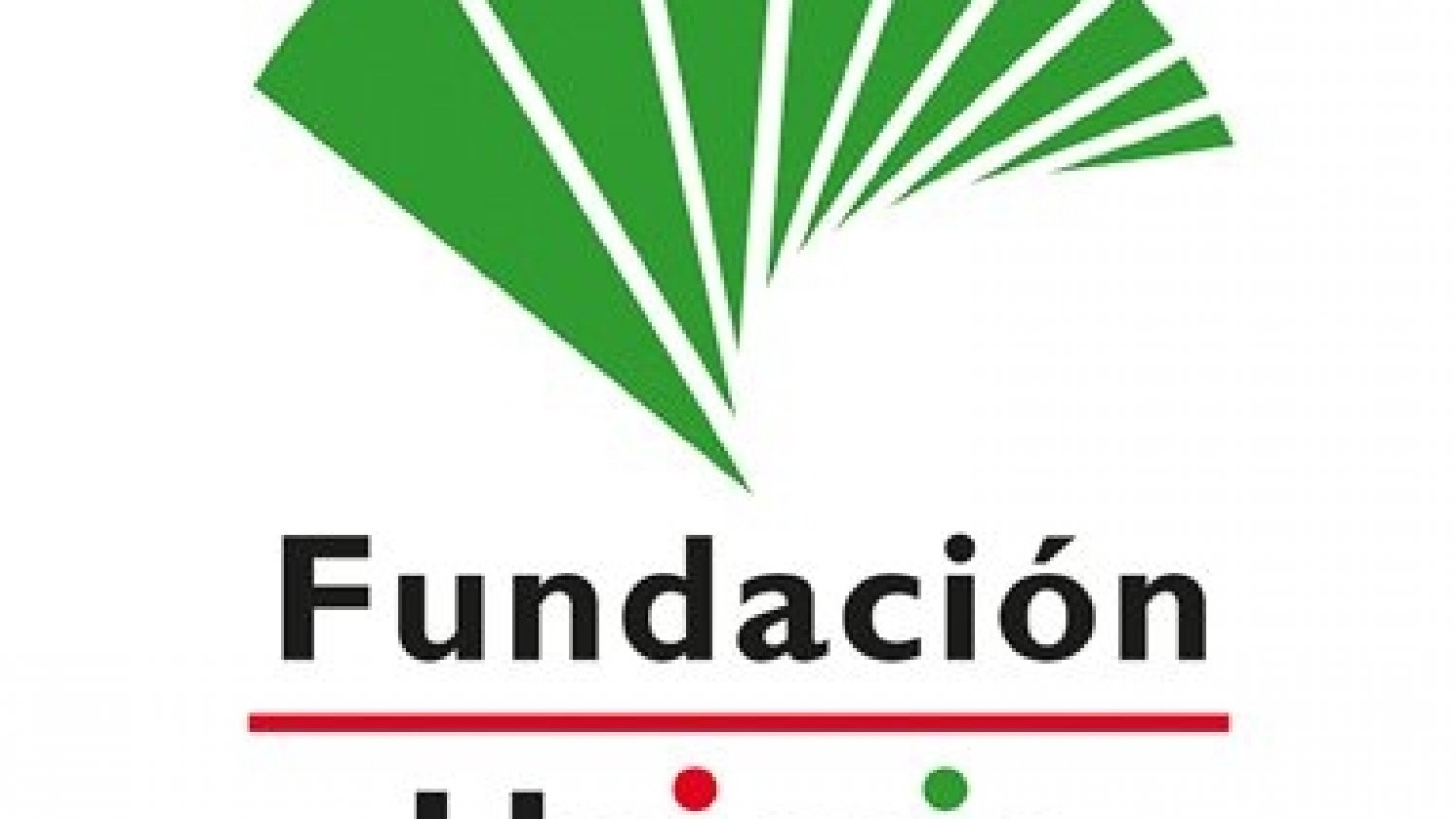 Fundación Unicaja abre el plazo de inscripción para la XLII edición de su Concurso Unicaja Coplas del Carnaval Gaditano
