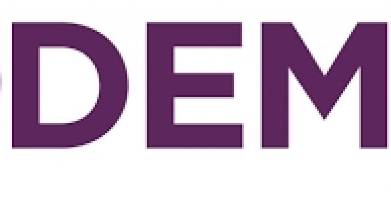 Podemos propone otorgar la medalla de la ciudad de Málaga al equipo de rescate de Julen