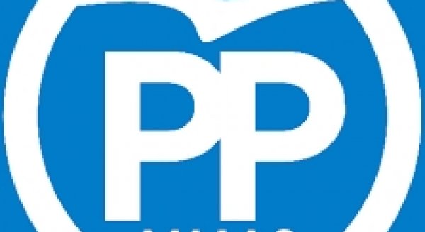 Maldonado (C’s) empieza el año con más de dos millones de euros en facturas