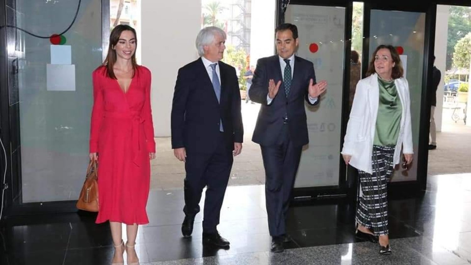 La Junta abona más de dos millones de euros por el tercer trimestre de la Justicia Gratuita de Málaga