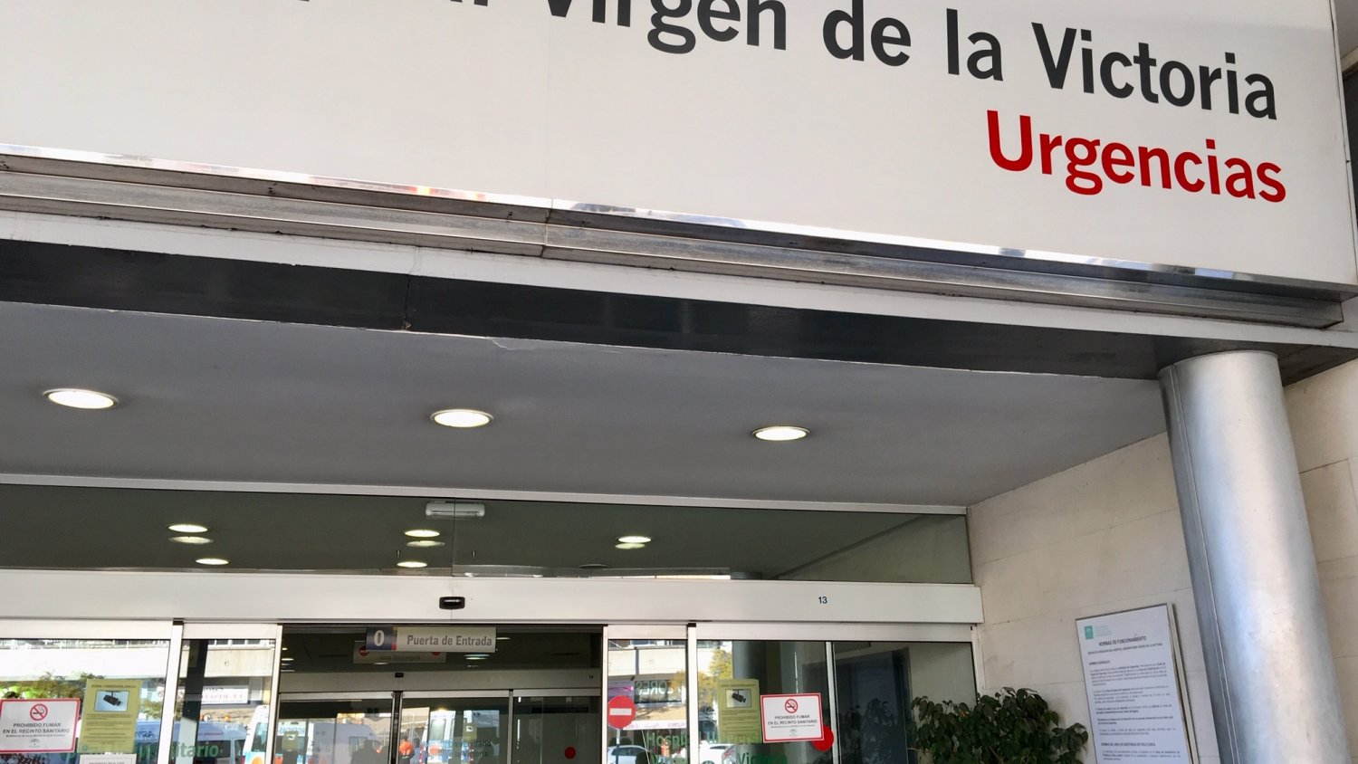 Profesionales de urgencias mejoran habilidades de comunicación