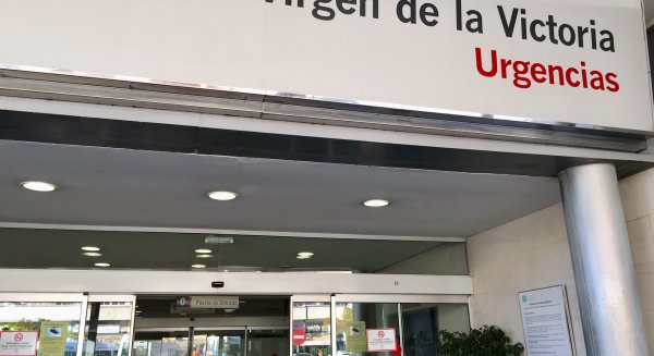 Profesionales de urgencias mejoran habilidades de comunicación