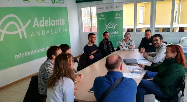 Cerca de un centenar de opositores sigue esperando su plaza en la Administración