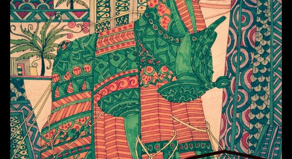 El Centro Cultural Padre Manuel acogerá la representación de ‘La Ilíada’ y ‘La Odisea’