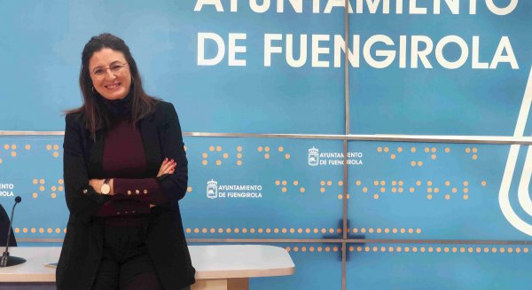 Fuengirola recuerda a los residentes extranjeros que deben estar registrados para poder votar
