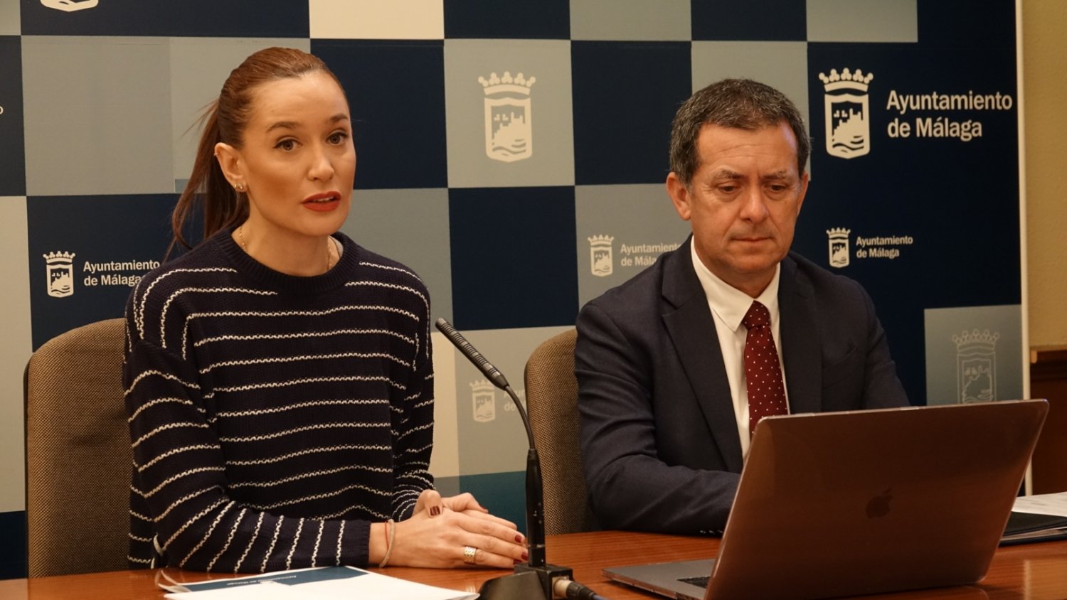 La unidad de empresas del IMFE posibilita la creación de cerca de 3.700 empleos estables