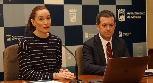 La unidad de empresas del IMFE posibilita la creación de cerca de 3.700 empleos estables