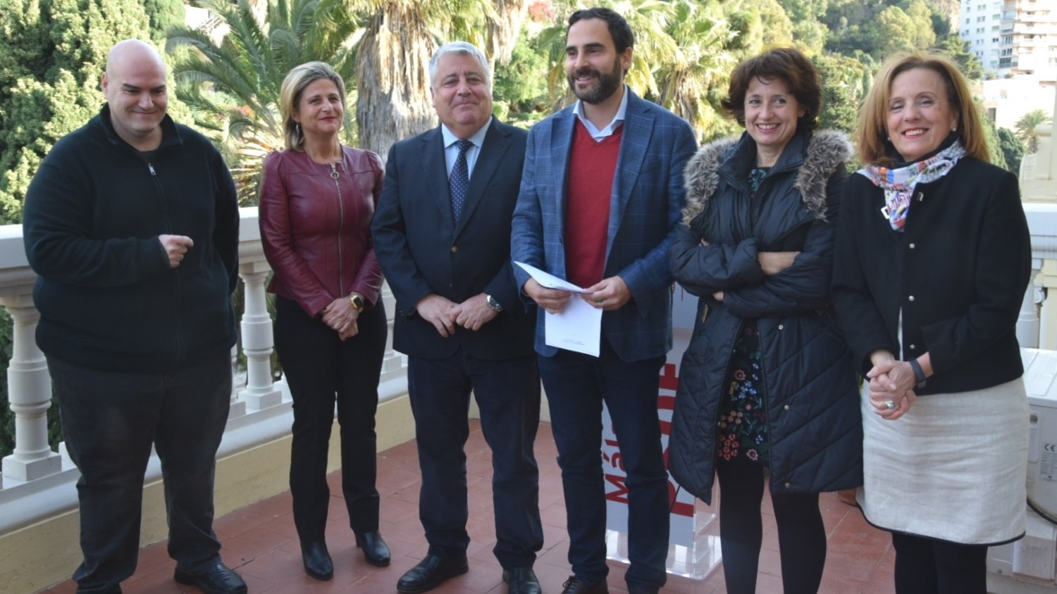 Daniel Pérez exige la aplicación 
