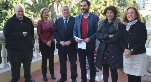 Daniel Pérez exige la aplicación 