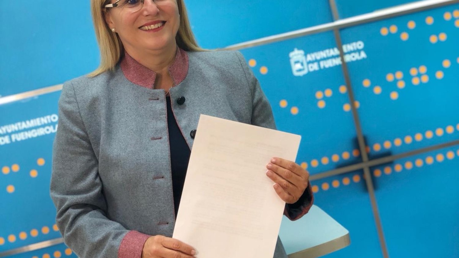 Los datos de aperturas en 2018 confirman la consolidación de empresas y comercios en Fuengirola
