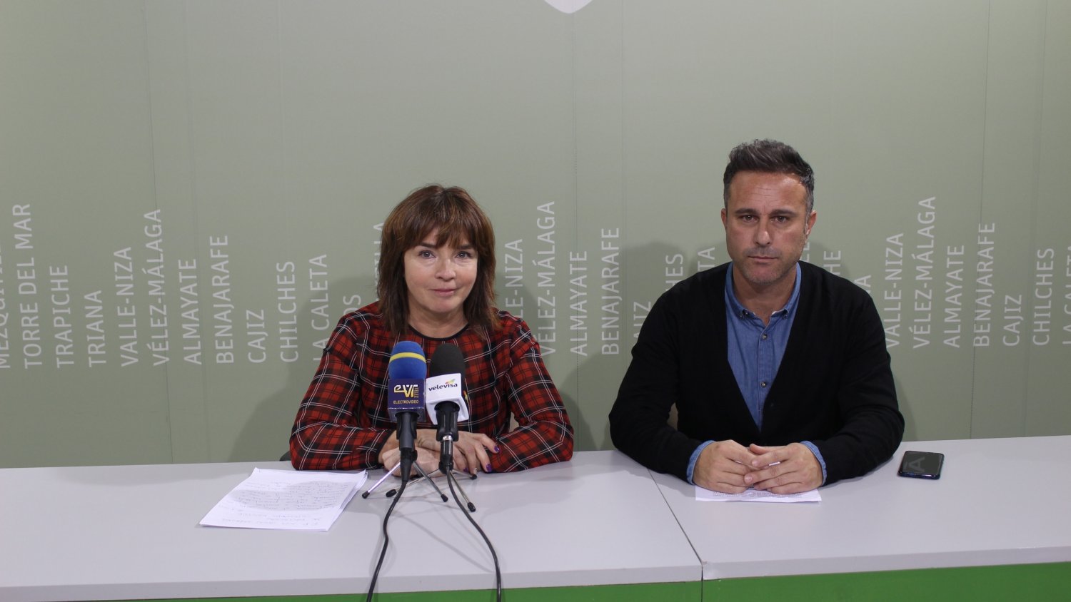 650 nadadores de 46 clubes andaluces participan este fin de semana en el 'Open' Máster de Invierno