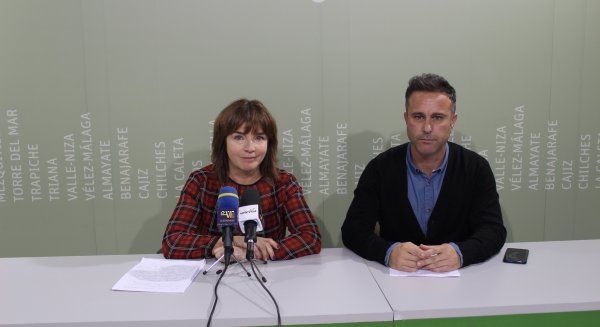 650 nadadores de 46 clubes andaluces participan este fin de semana en el 'Open' Máster de Invierno