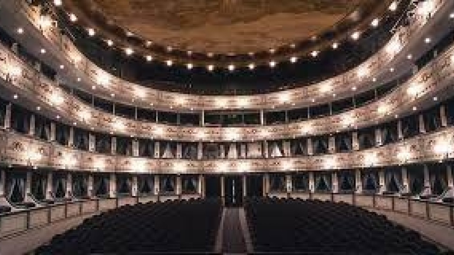 Revólver visita el Teatro Cervantes el 27 de mayo con su gira ‘Adictos a la euforia’