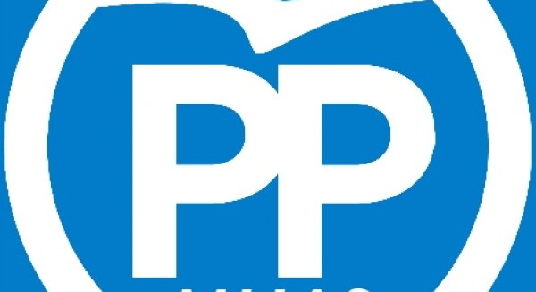 Maldonado ha generado más de diez millones de euros en reparos desde que detenta la Alcaldía