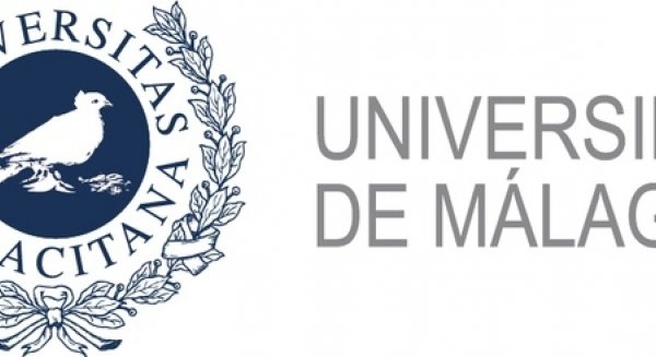 La fundación general de la UMA oferta cien cursos online de temáticas específicas