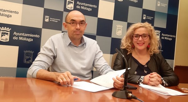 Zorrilla califica de “estúpido e insolidario” el argumento del PP para no acogerse a los planes de Empleo de la Junta