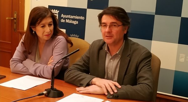 Las jornadas 'Mujer y Arquitectura' ponen de relieve el papel de las profesionales en la sociedad actual