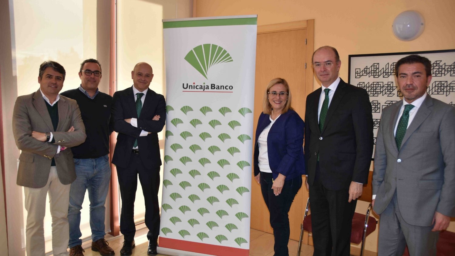Unicaja Banco patrocina el festival de música Marenostrum Music Castle Park de Fuengirola