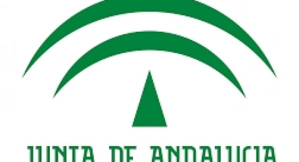 I conecta Agro-Lab conectando con las enseñanzas