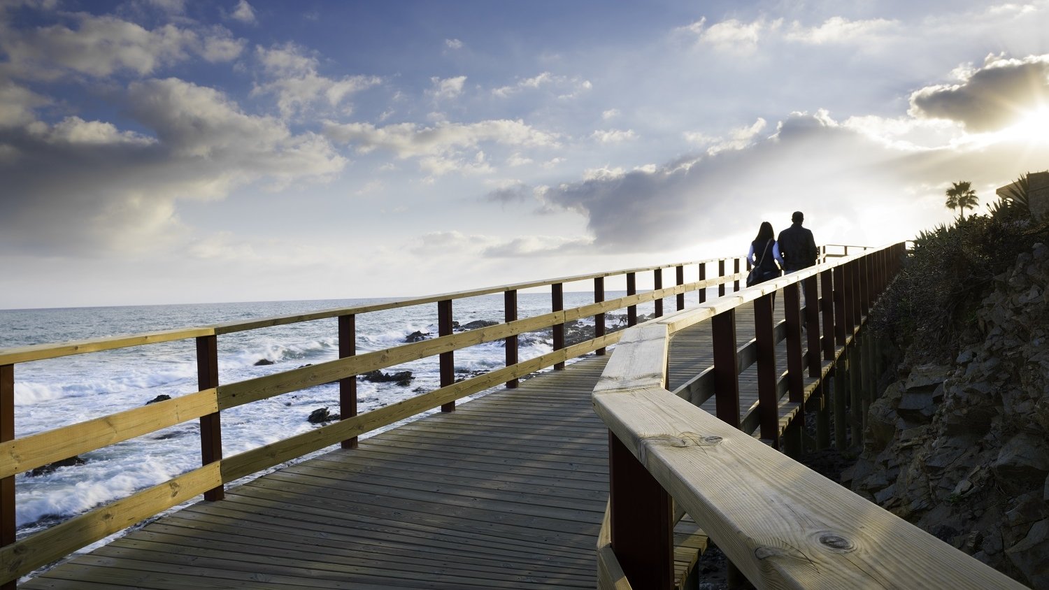 Costa del Sol consolida su reputación como destino de calidad