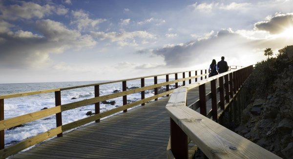 Costa del Sol consolida su reputación como destino de calidad
