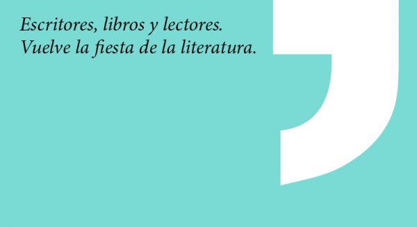 Arranca en el MVA la 5ª edición en Málaga de Festival Eñe