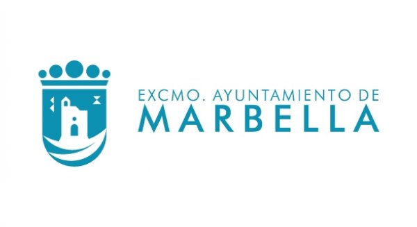 La Junta Municipal acuerda por unanimidad dar carácter preferente la tramitación del nuevo instituto