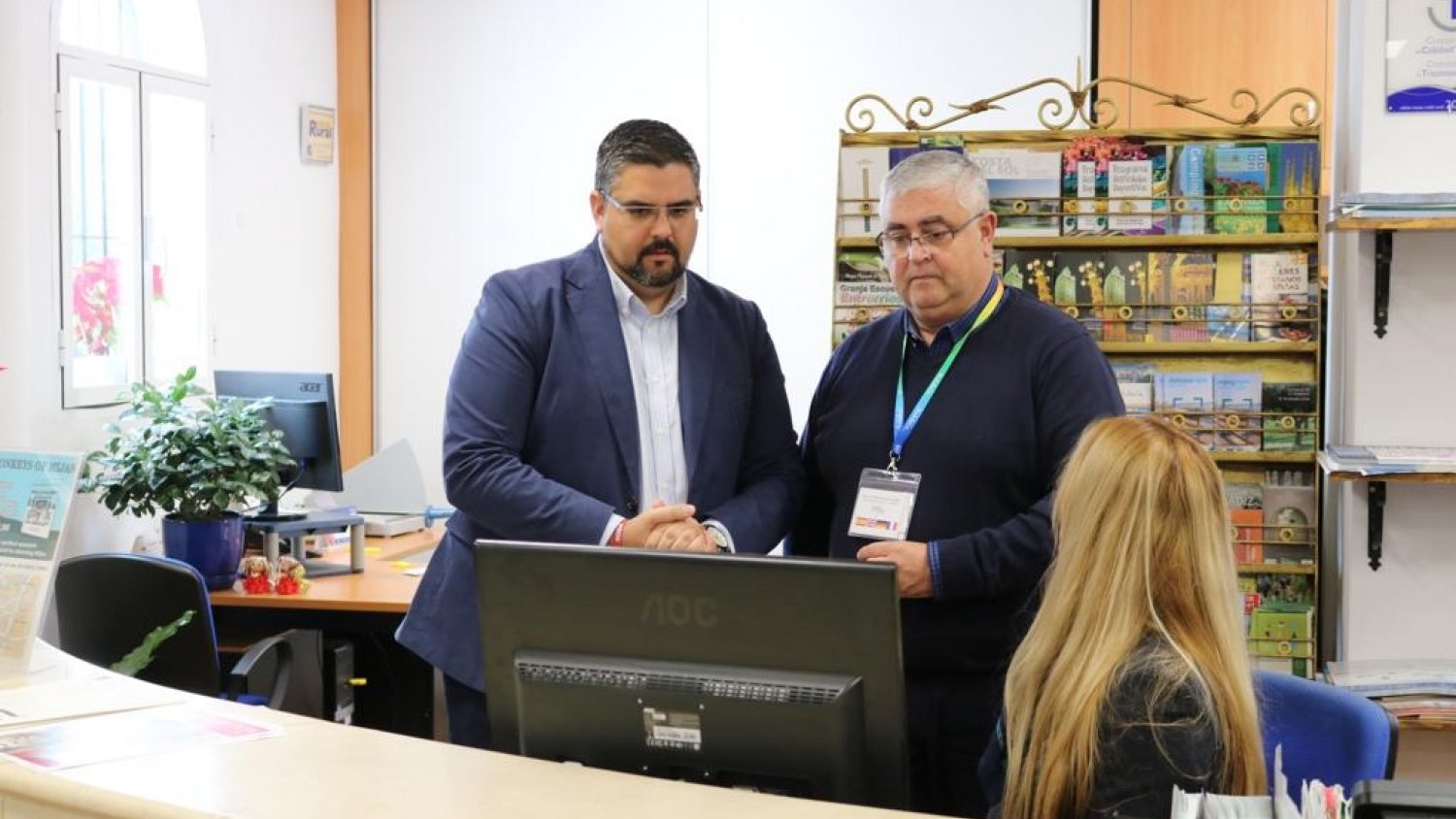 Mijas irá por primera vez a la feria de turismo de Helsinki para apostar por el turista nórdico