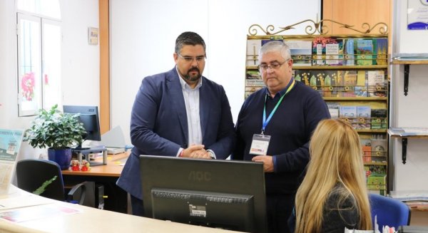 Mijas irá por primera vez a la feria de turismo de Helsinki para apostar por el turista nórdico