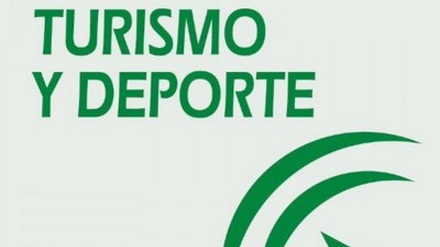 Andalucía promociona su oferta turística en la feria MATKA