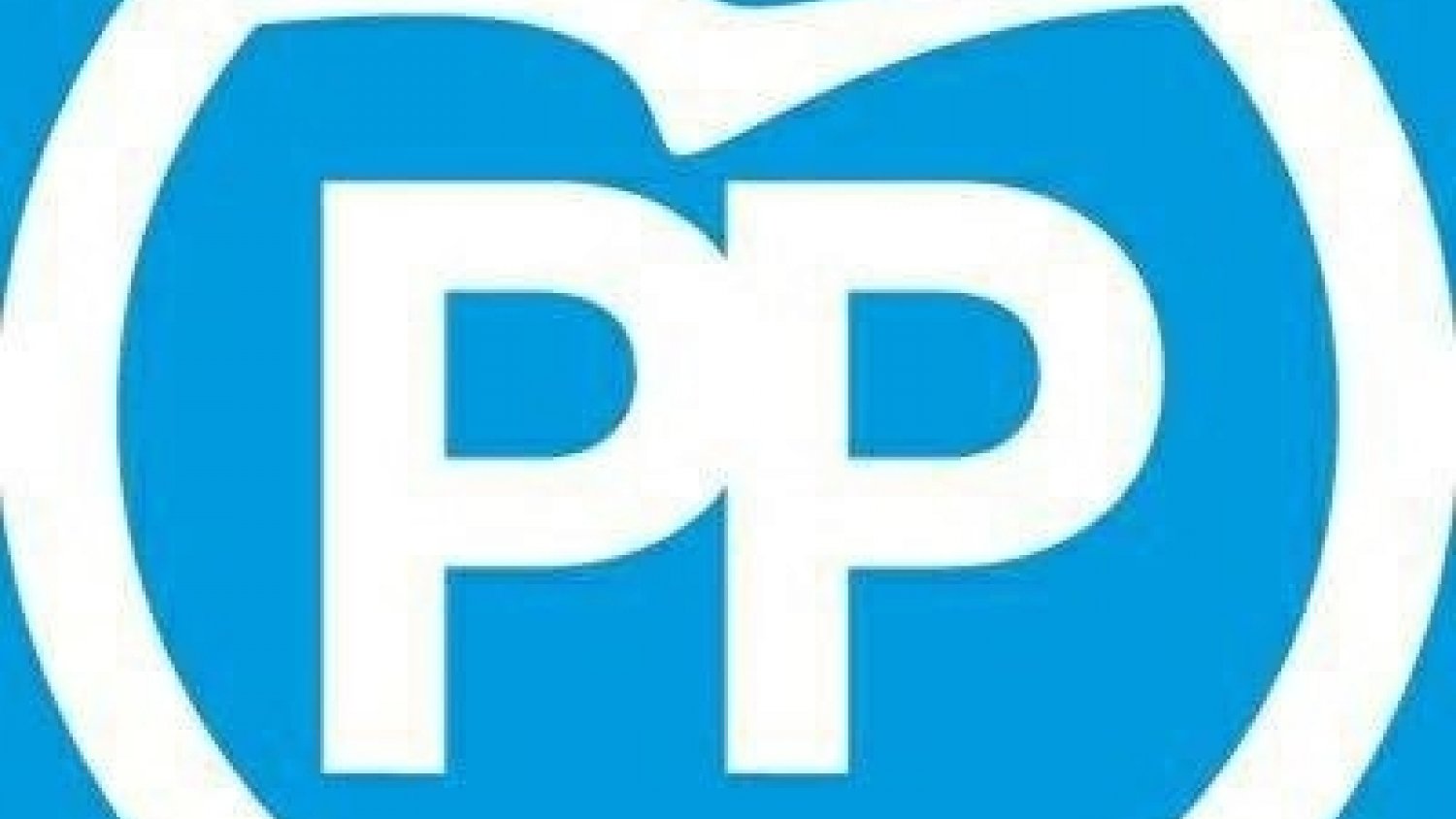 El PSOE se olvida del tren litoral en unos PGE sin nuevos proyectos para Málaga