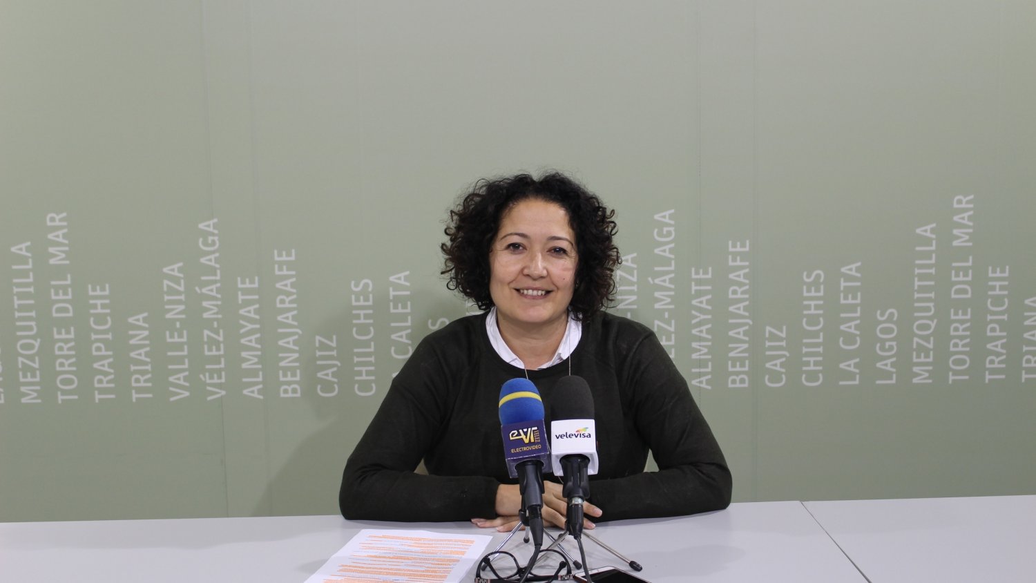 2.144 menores de Vélez-Málaga recibirán las ayudas de cheque-libro