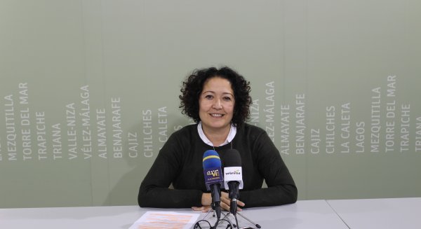 2.144 menores de Vélez-Málaga recibirán las ayudas de cheque-libro