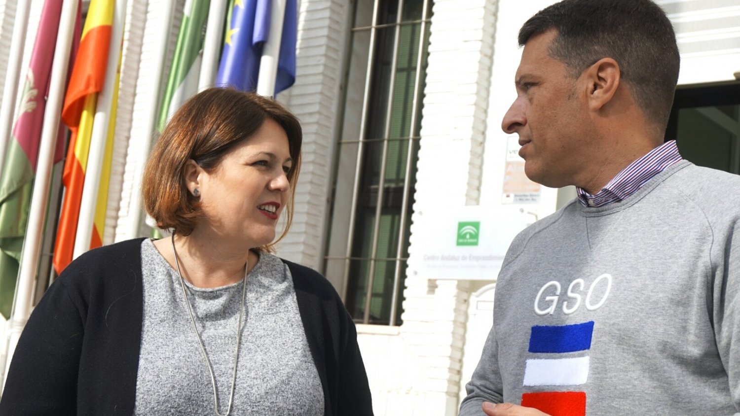 El PP critica que 