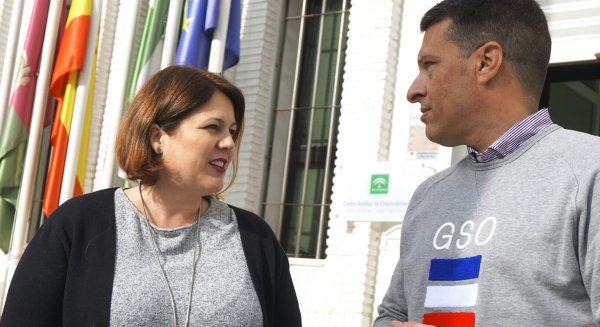 El PP critica que 