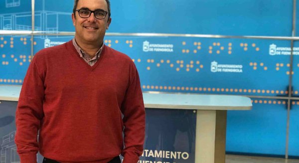 Fuengirola celebra la octava edición de La Cazuela de la Abuela